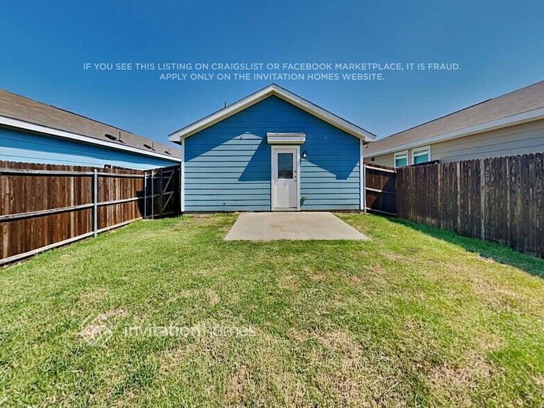 Building Photo - 337 Br Vlg Wy