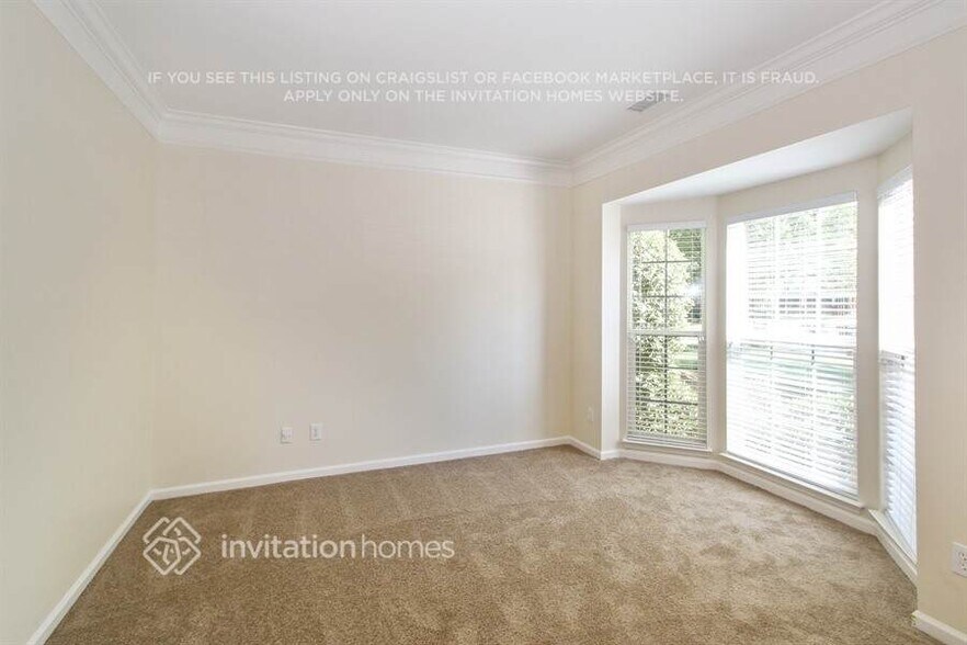 Building Photo - 11732 Kennon Ridge Ln
