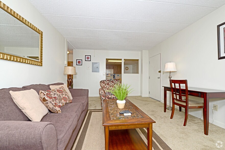 J.E. Furnished Apartments of Quincy 33 Furnace Ave Quincy MA 02169 Apartment Finder