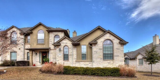 Building Photo - 14100 Avery Ranch Blvd