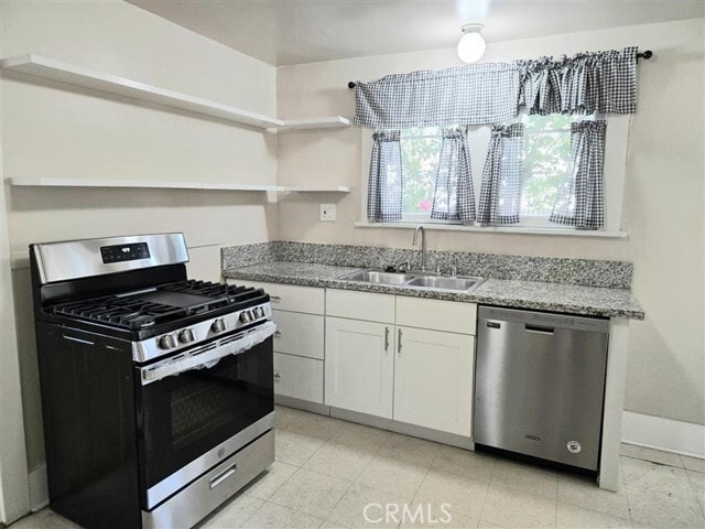 Building Photo - 532 East E Street