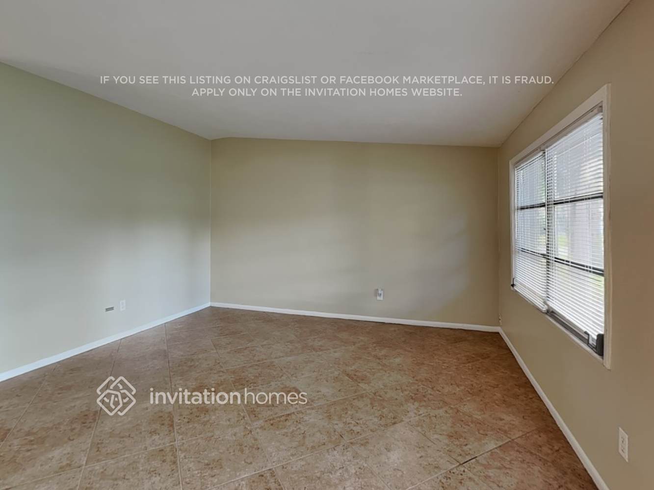 Building Photo - 2310 Sunderland Rd