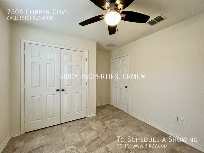 Building Photo - 7506 Copper Cove