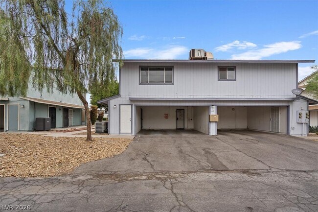 Building Photo - 1417 Elizabeth Ave