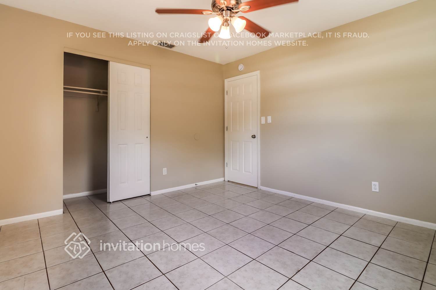 Building Photo - 14775 Mockingbird Ln E