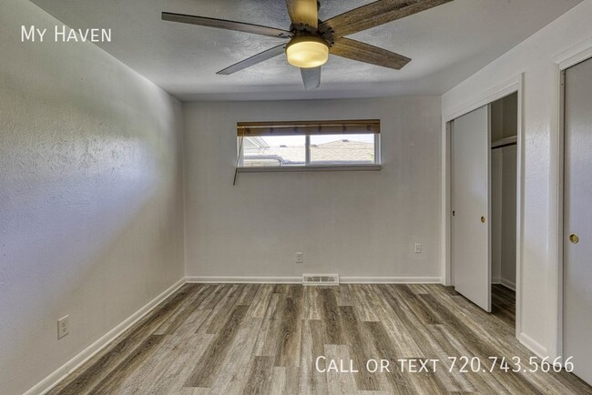 Building Photo - Renovated 3 bedroom close to the best of E...