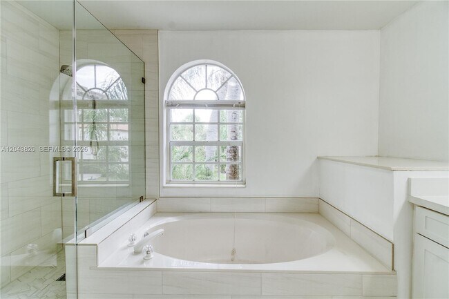 Building Photo - 1473 SW 158th Ave