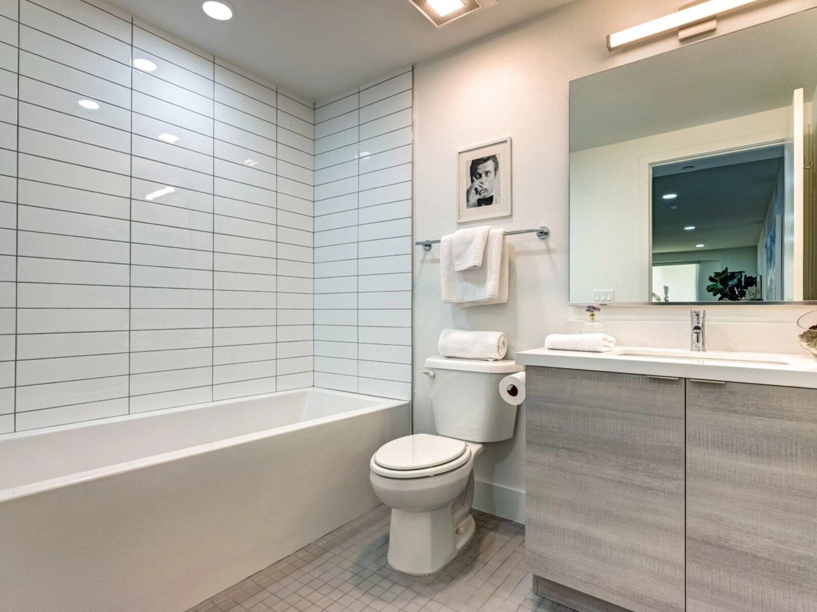 Building Photo - 1330 Federal Ave