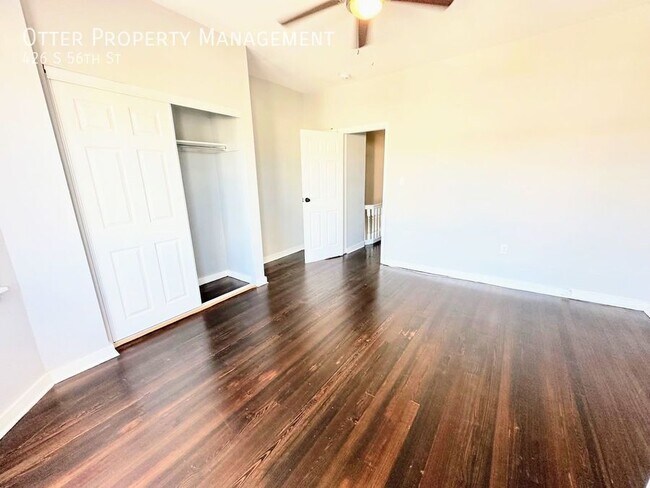 Building Photo - 426 S 56th St