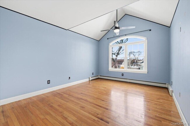 Building Photo - 234 S Pershing Ave