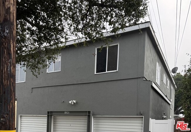 Building Photo - 1245 Chelsea Ave