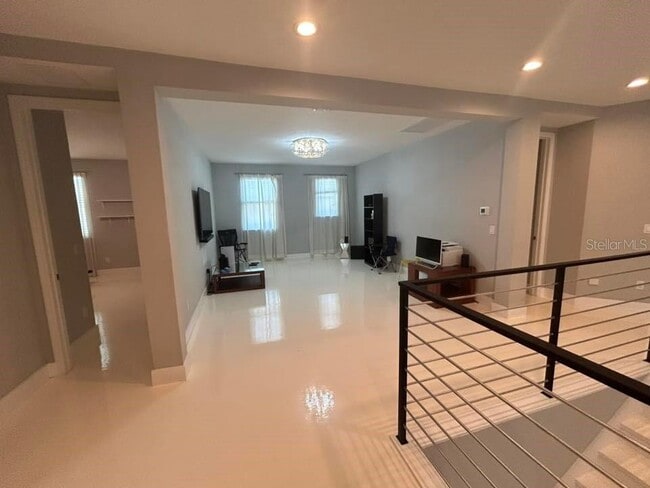 Building Photo - 3318 Preserve Dr