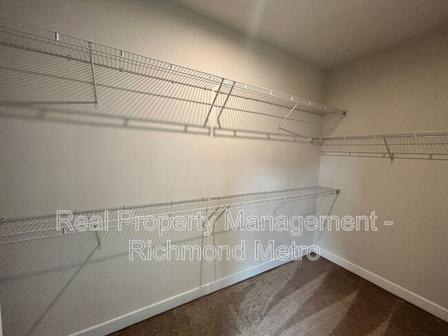 Building Photo - 14361 Revelry Blvd