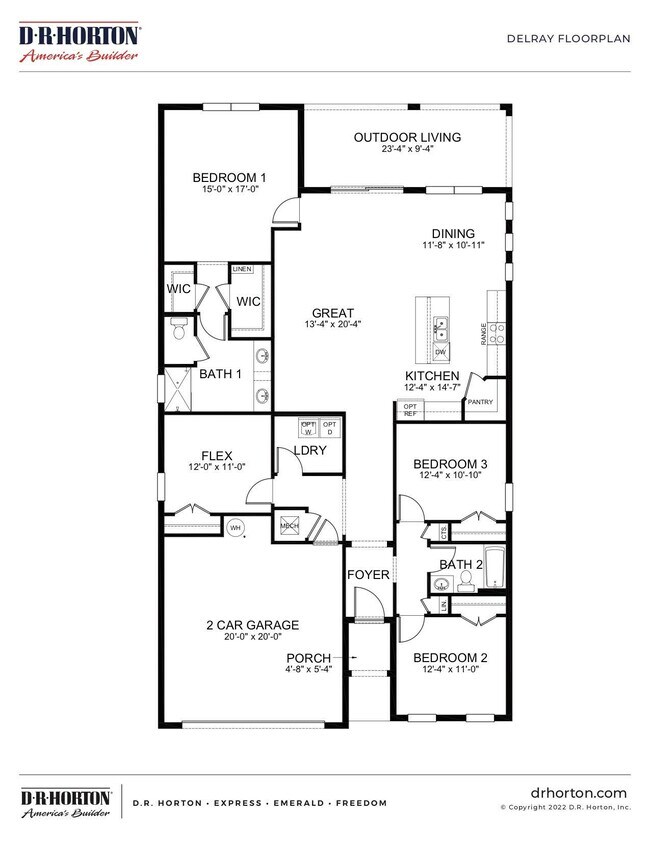 Building Photo - 1863 Farmhouse Rd SE