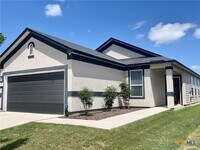 Building Photo - 1937 Brook Bend