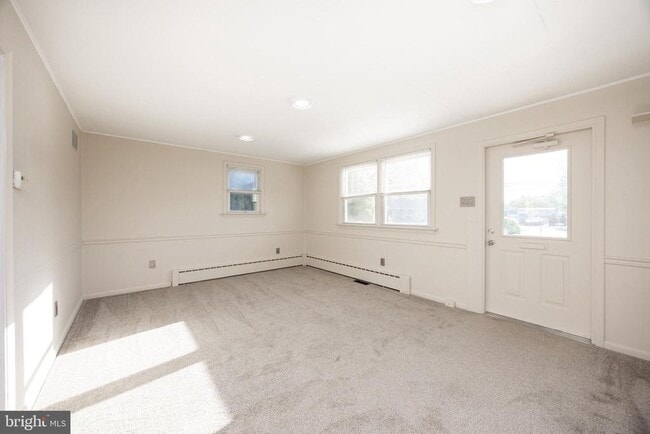 Building Photo - 1569 Swamp Pike