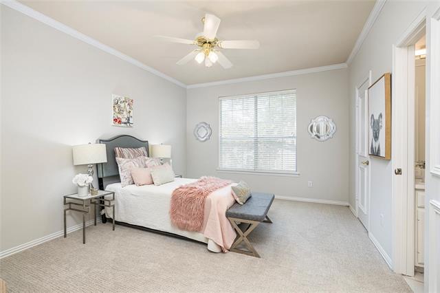 Building Photo - 17431 Woods Edge Dr