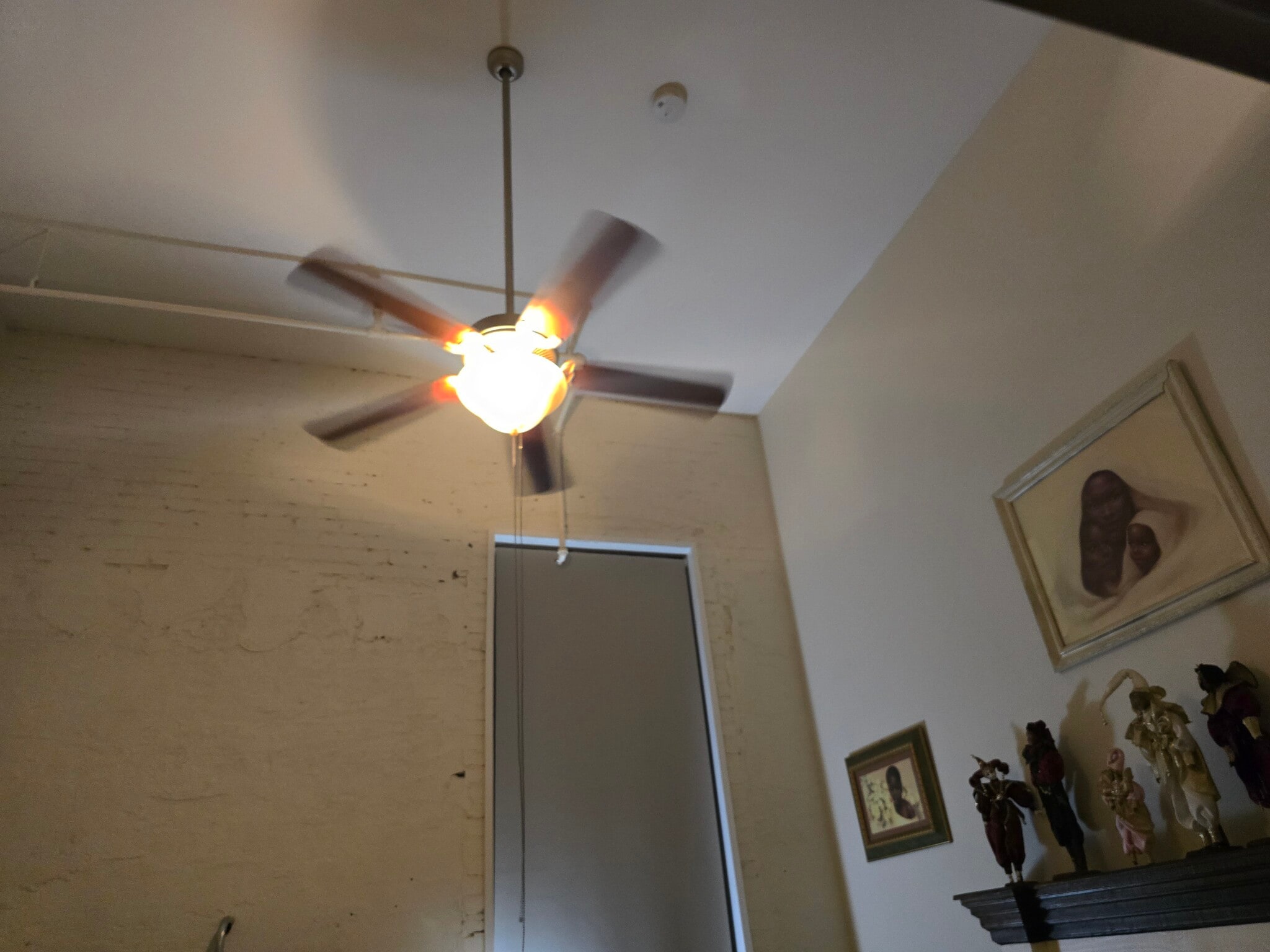 Building Photo - 246 N Court St