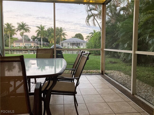 Building Photo - 1721 SE 46th Ln