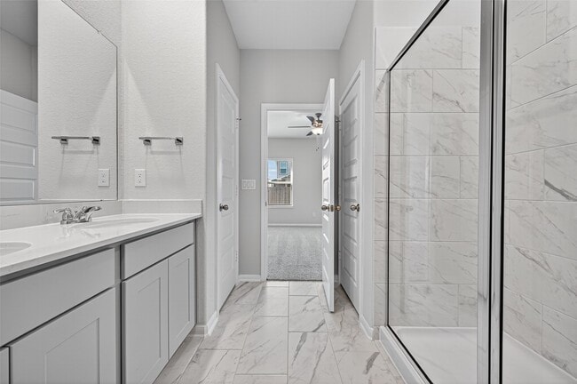 Building Photo - 8489 Sweet Cherry Ln