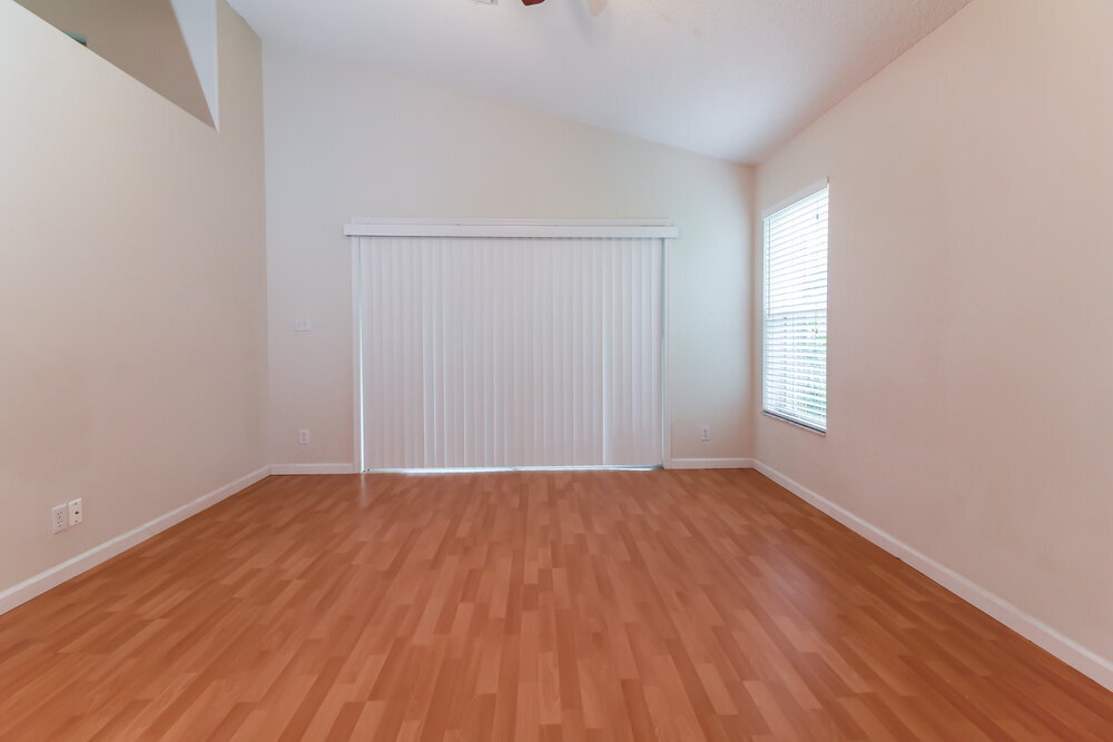 Building Photo - 12753 Meadowbreeze Dr