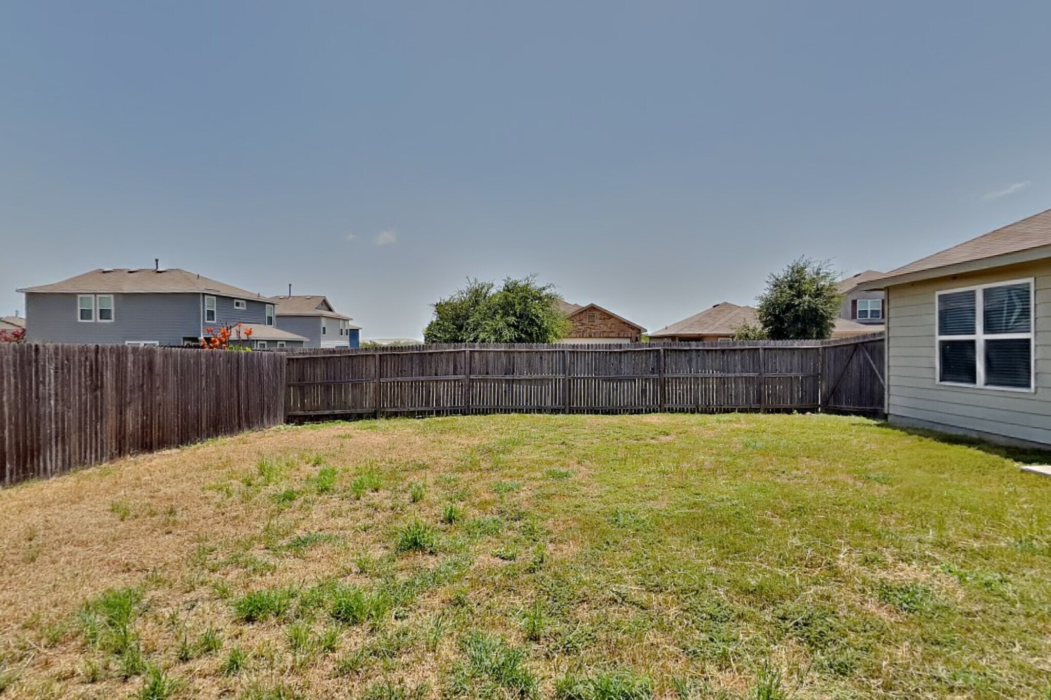 Building Photo - 3704 Colemans Run