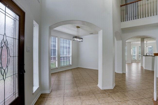 Building Photo - 24823 Garnet Shadow Ln