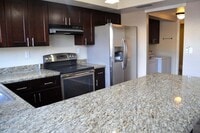Building Photo - 8426 E Chaparral Rd