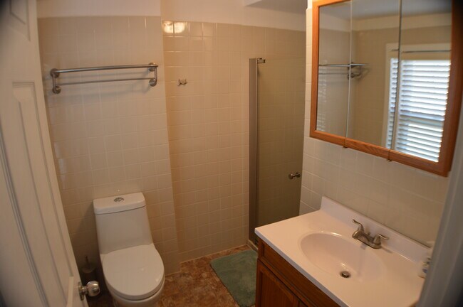 Building Photo - 34955 N Augustana Ave