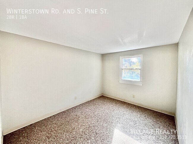 Building Photo - 100 Winterstown Rd