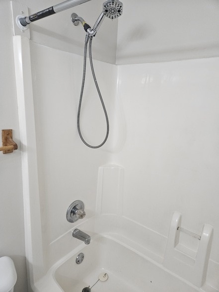 Building Photo - 809 Mason Tucker Dr