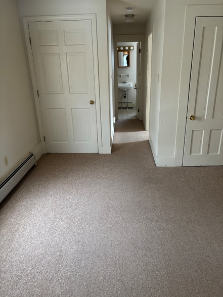 Primary Photo - 177 N Main St