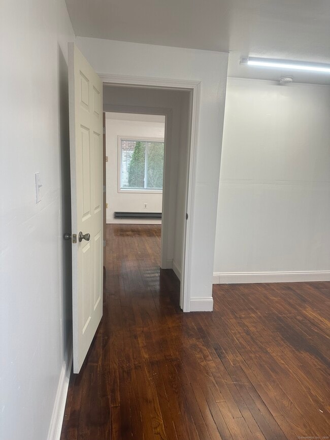 Building Photo - 18 Depot St