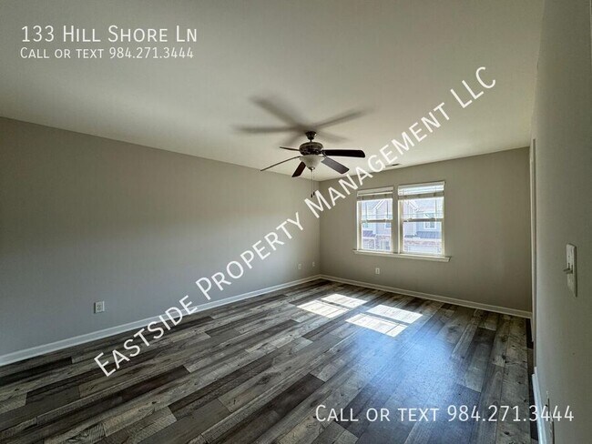 Building Photo - 133 Hill Shore Ln