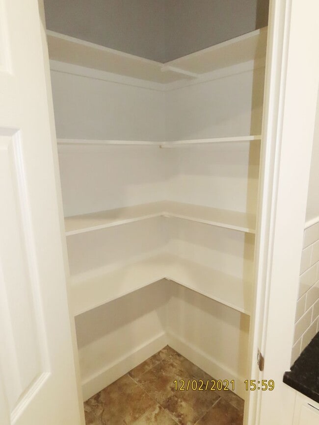 Building Photo - Bullard ISD! Gorgeous 2 Bedroom, 1 Bath Du...