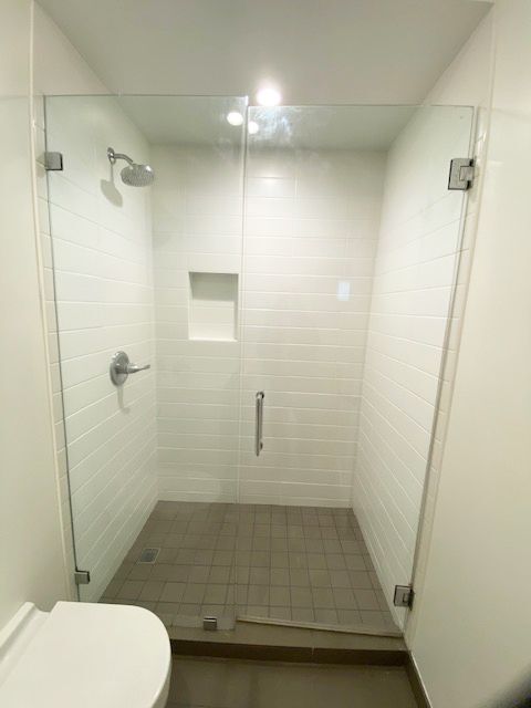 Building Photo - 2385 18th Ave