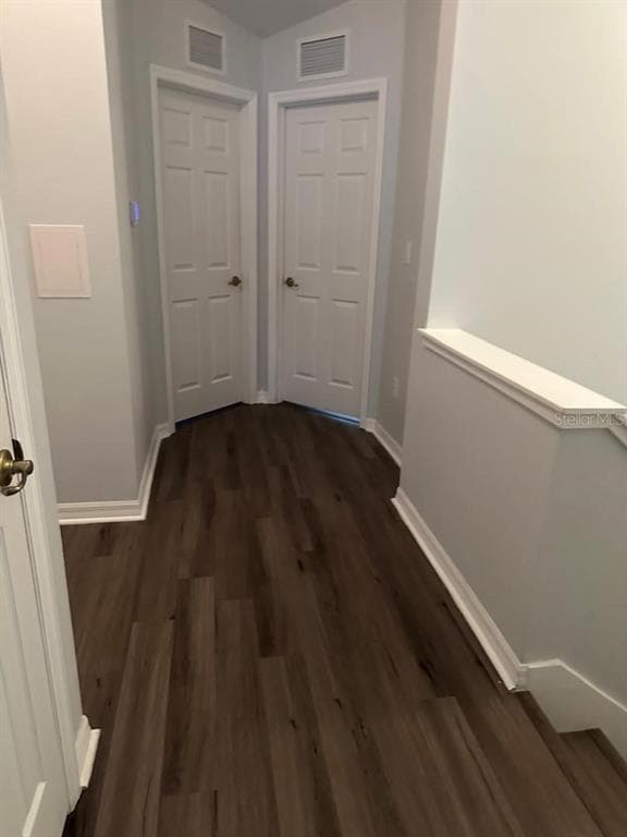 Building Photo - 2762 Club Cortile Cir
