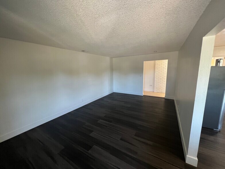 Building Photo - 4303 Rilea Way