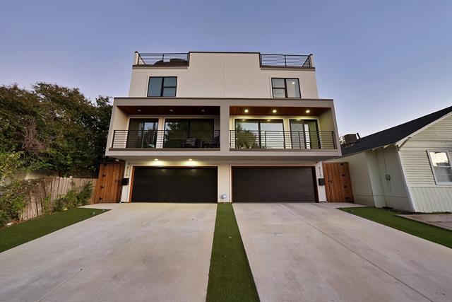 Building Photo - 4114 Delano Pl