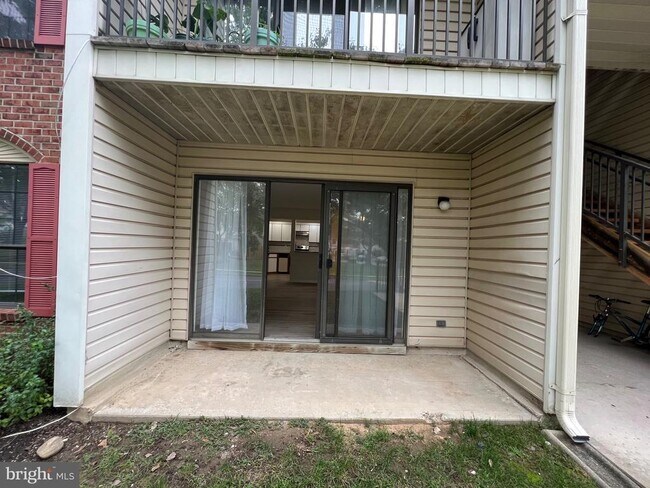 Building Photo - 2 Rickard Ct