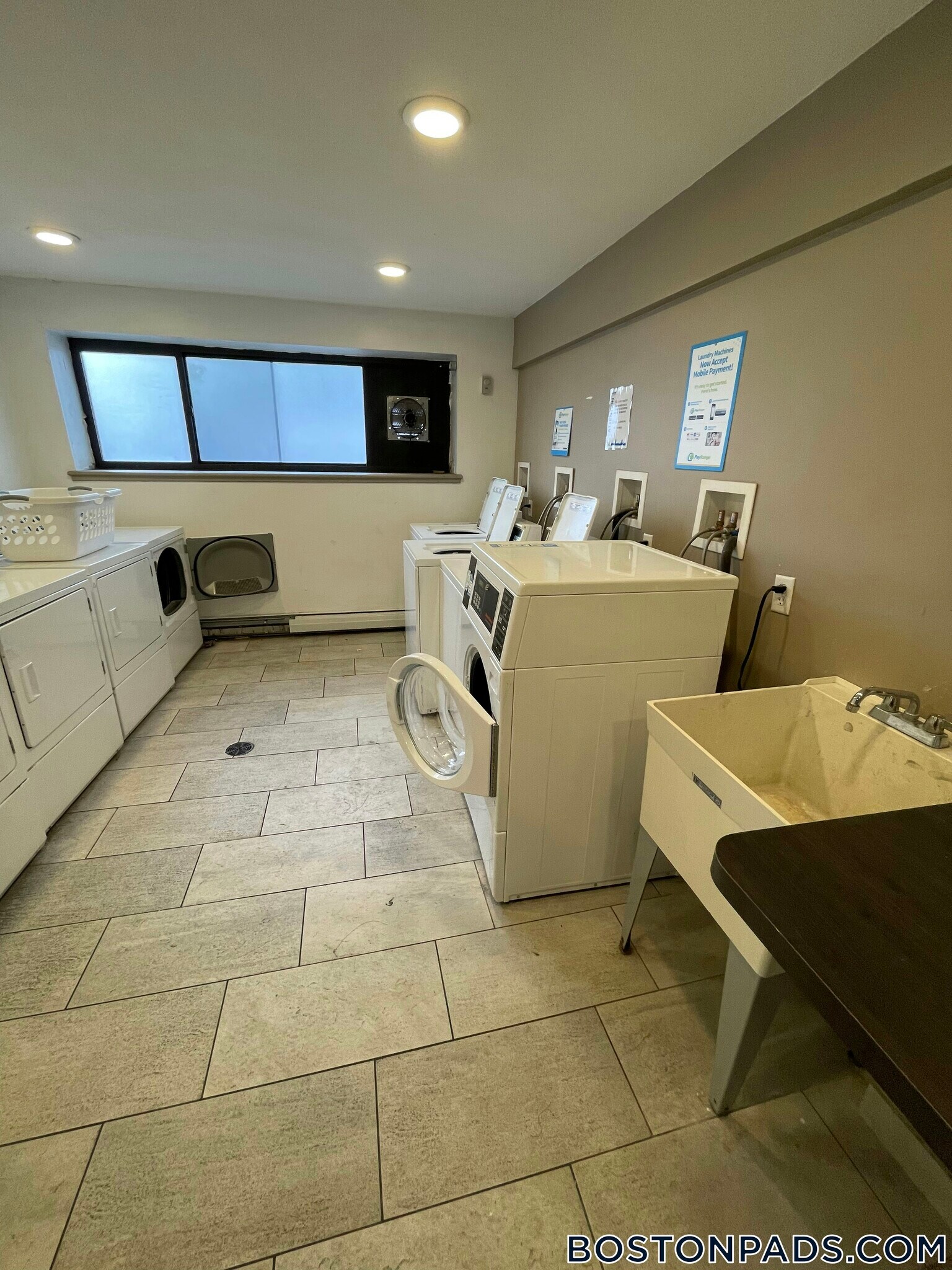 Building Photo - 66 Homer Ave