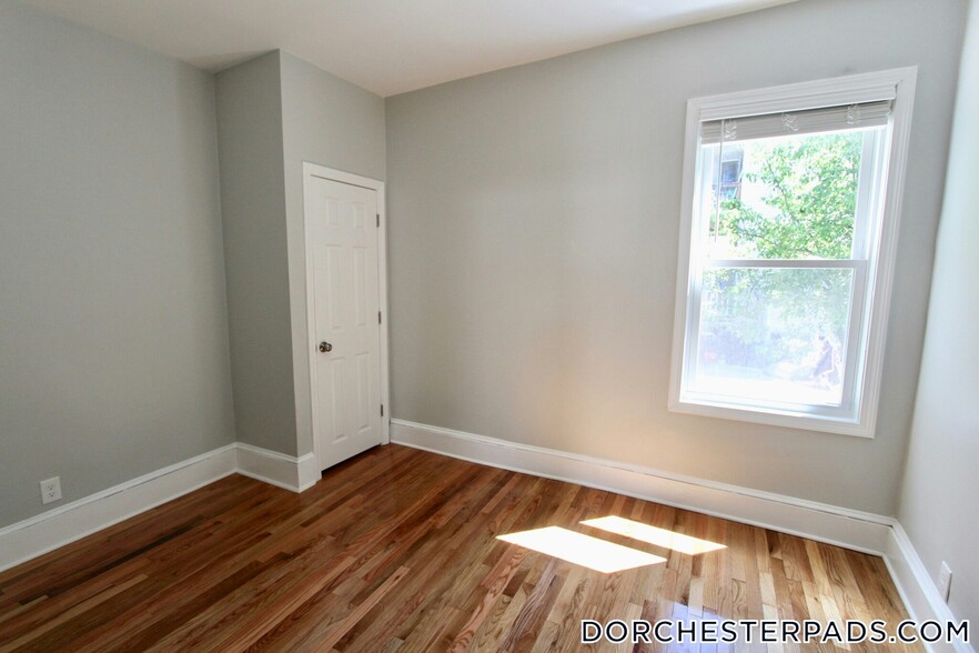 Building Photo - 203 Westville St