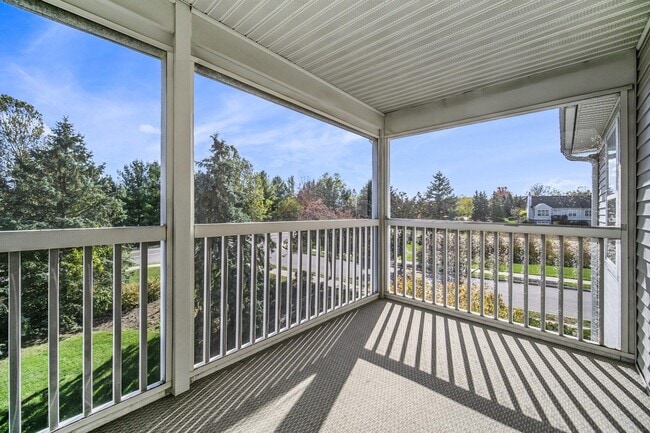 Building Photo - 1269 Joyce Ln