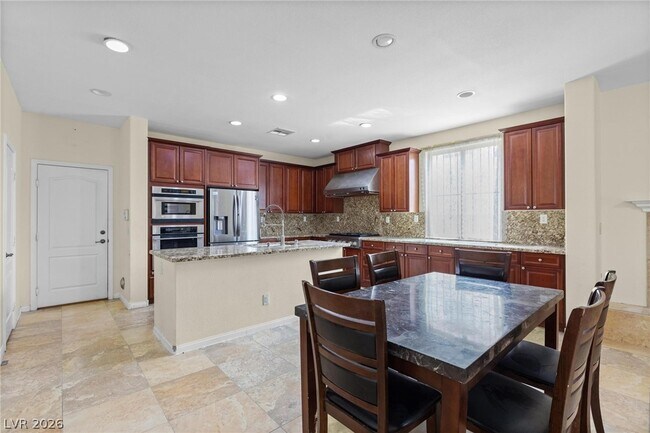 Building Photo - 7585 Cactus Peak Ct