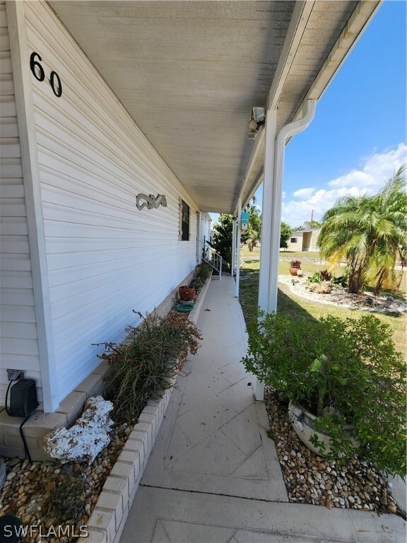 Building Photo - 60 Vinales Ct