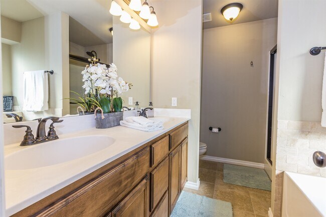 Building Photo - 3029 NW 181st St