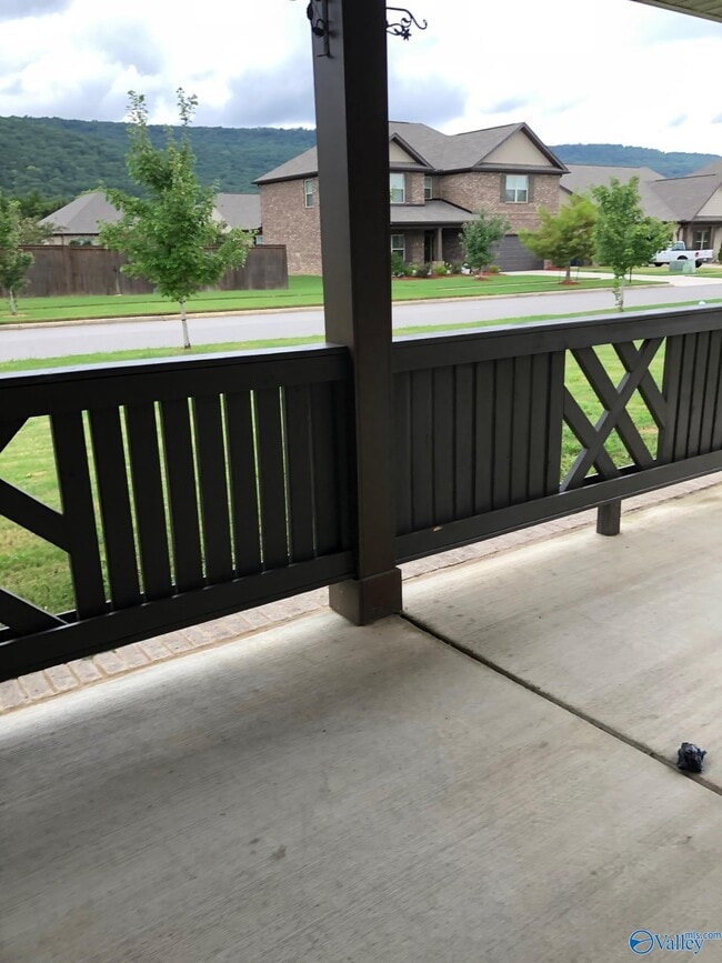 Building Photo - 4309 Adventura Dr