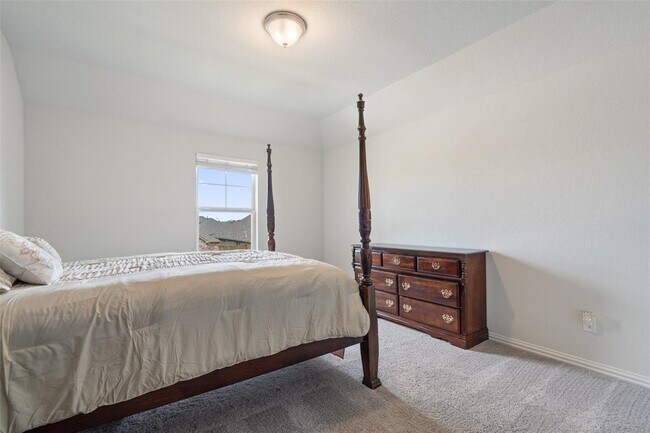 Building Photo - 4101 Gildas Path