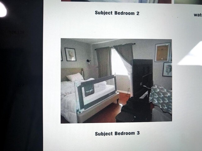 Building Photo - REMODELED 2-storey TOWNHOME between McKee and Jackson in North San Jose area.  The rent is $3950....