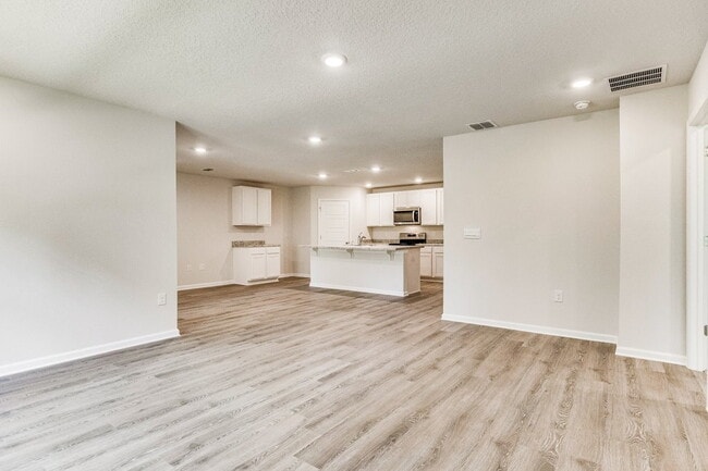 Building Photo - Welcome to Taylor Ridge, a new community in Pensacola.